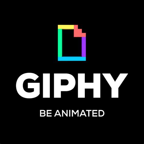 GIPHY Clips .